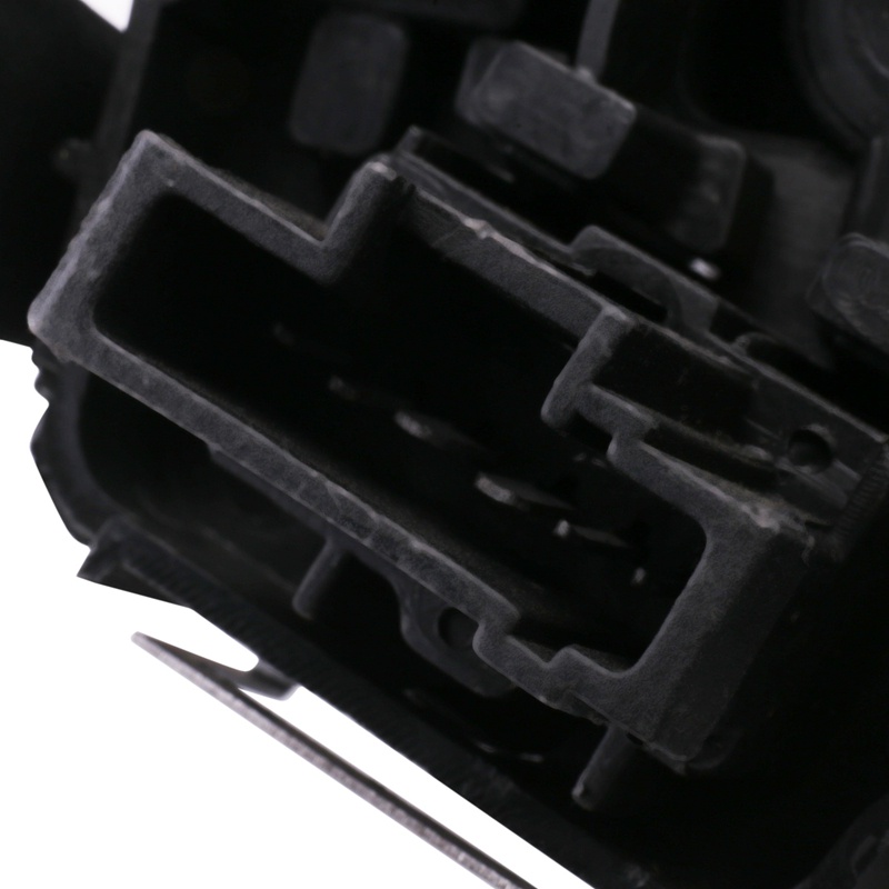 Bảng Mạch Đèn Hậu Cho Xe Peugeot 307 Hatchback 2008-2014