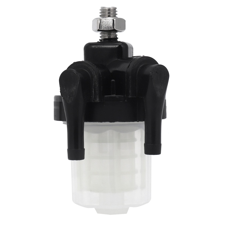 Bộ Lọc Nhiên Liệu Cho Mercury Mercruiser Outboard # 35879884Bộ Lọc Nhiên Liệu T