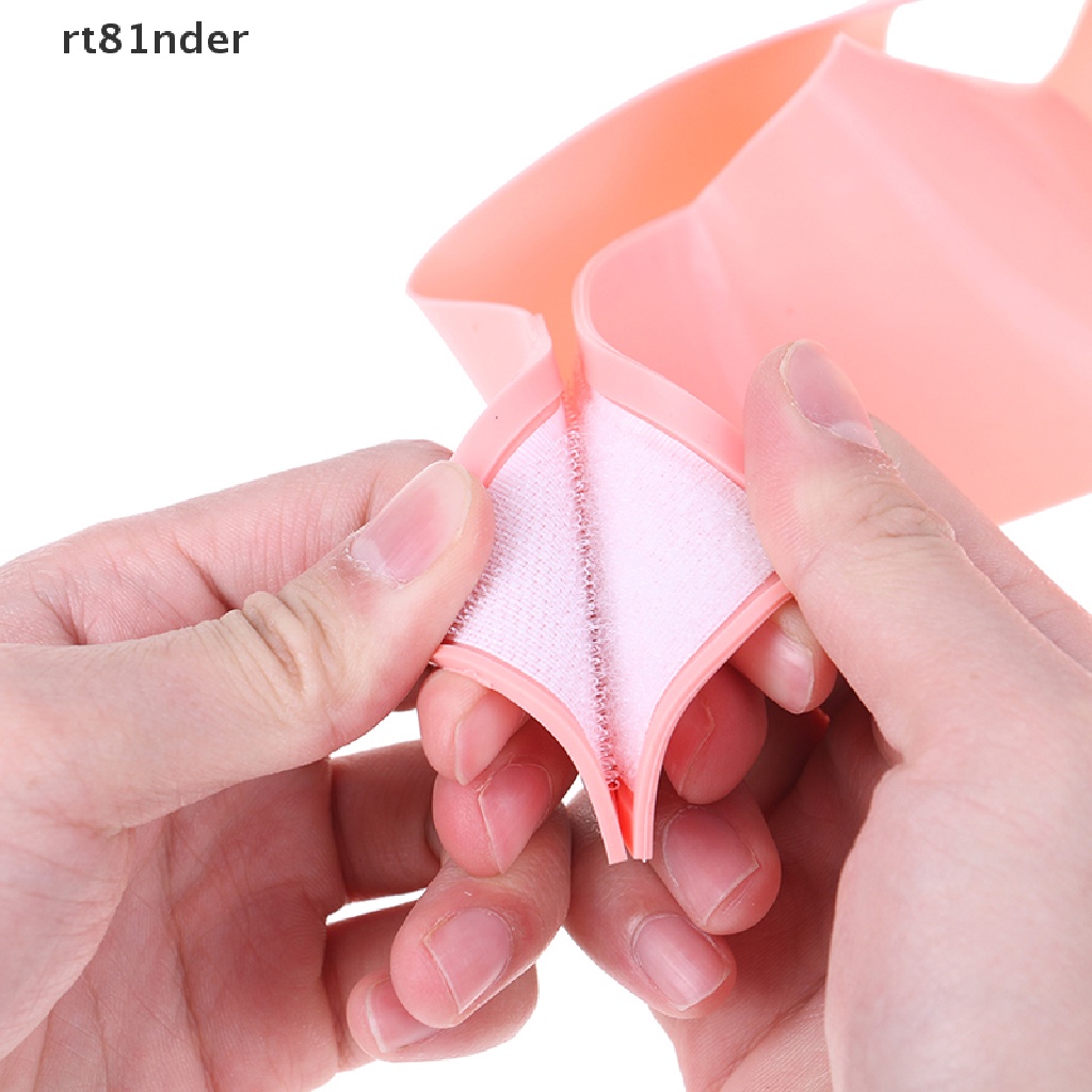 1 Đai Đeo Nâng Cơ Mặt Thon Gọn Cằm