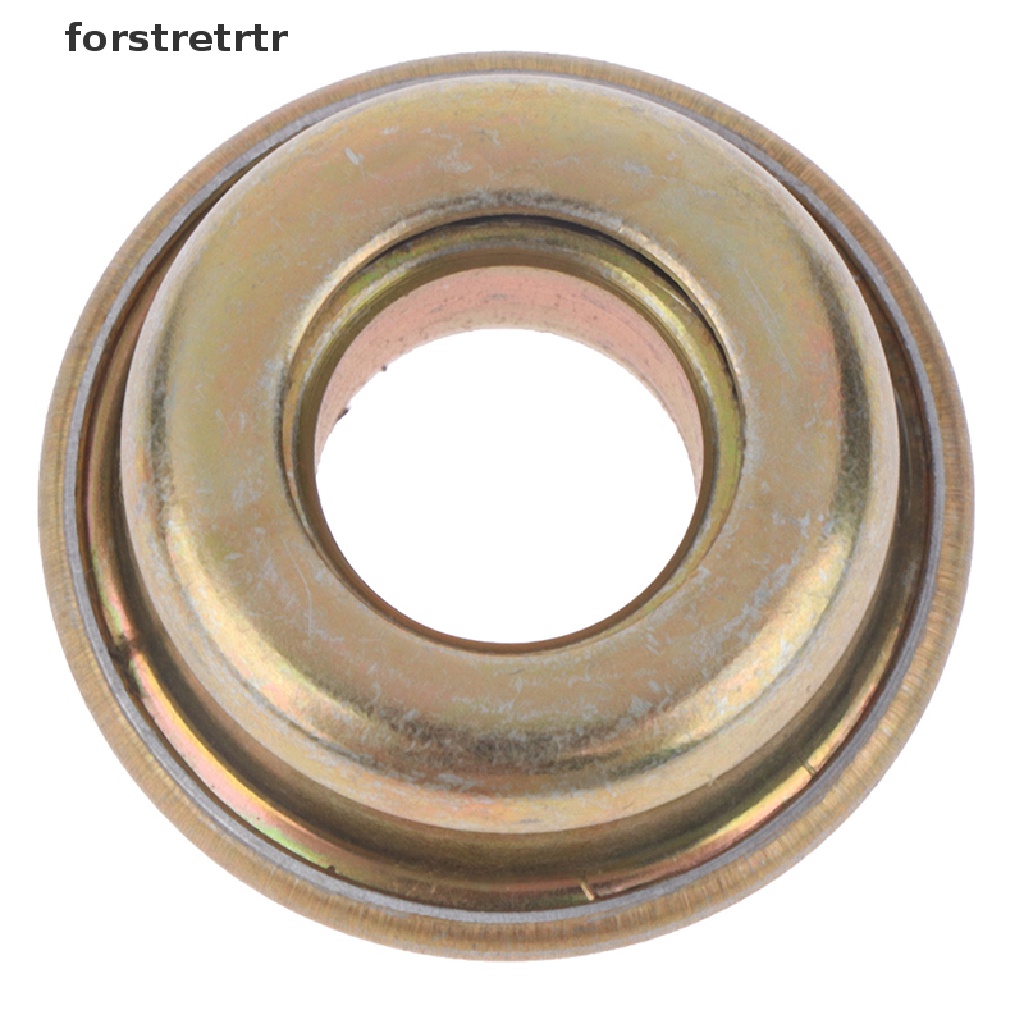 Set 4 Vòng Bi Bánh Xe Trước Không Đục Lỗ Chuyên Dụng Cho Xe Lăn forstretrtr