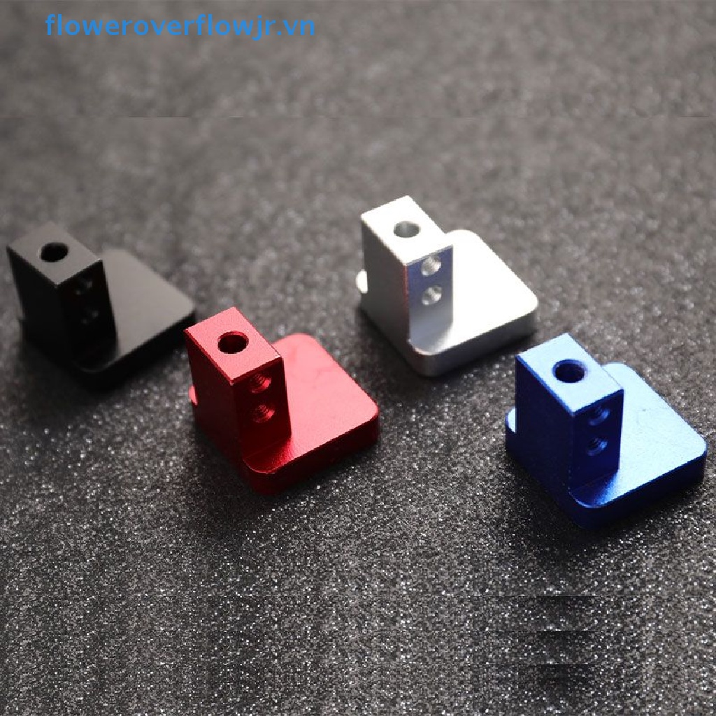 Bộ Dụng Cụ Sửa Chữa Cầm Tay Cho Xe Hơi Chất Lượng Cao