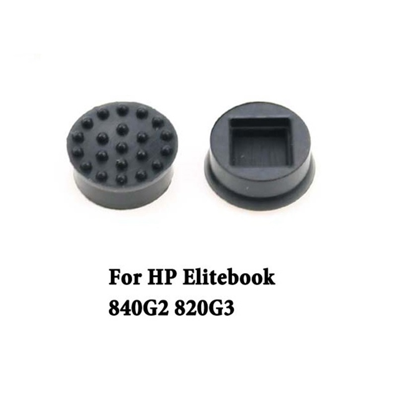 Set 10 Miếng Dán Bàn Phím &amp; Chuột Laptop HP Họa Tiết Chấm Bi