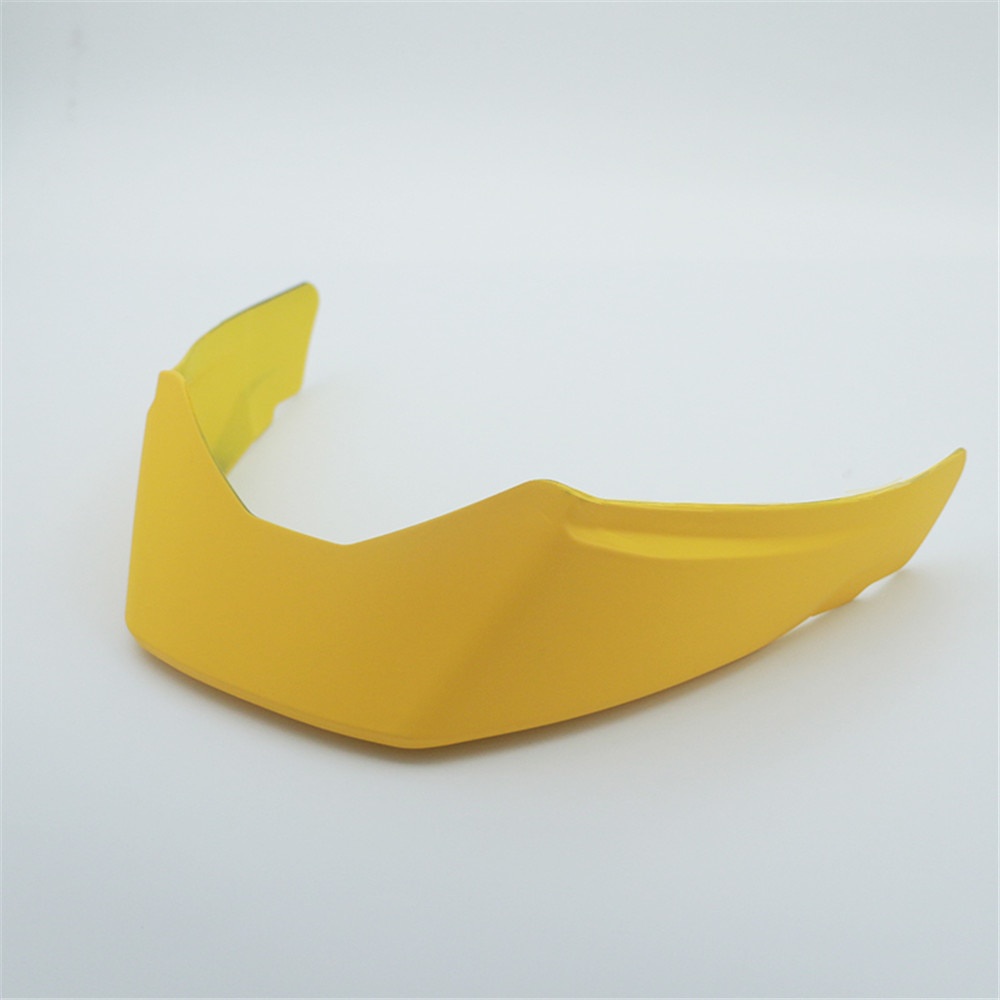 Phụ Kiện Trang Trí Mũ Bảo Hiểm Cho HJC RPHA 11 RPHA 70helmet HJC RPHA 11 Rpha11