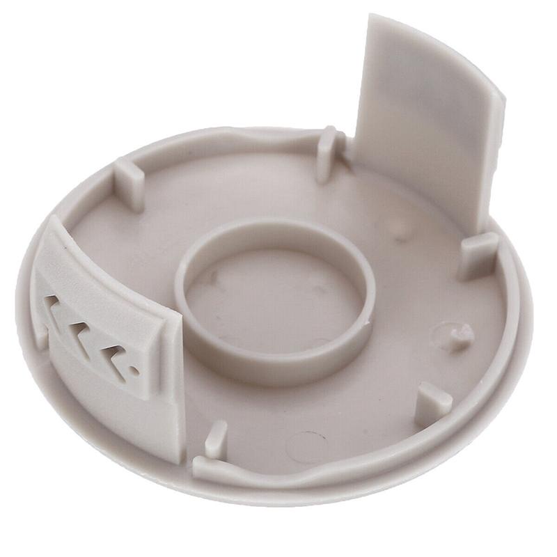 Nắp Đậy Đầu Máy Cắt Cỏ Làm Vườn Thay Thế Cho ryobi 18v / 24v / 40v