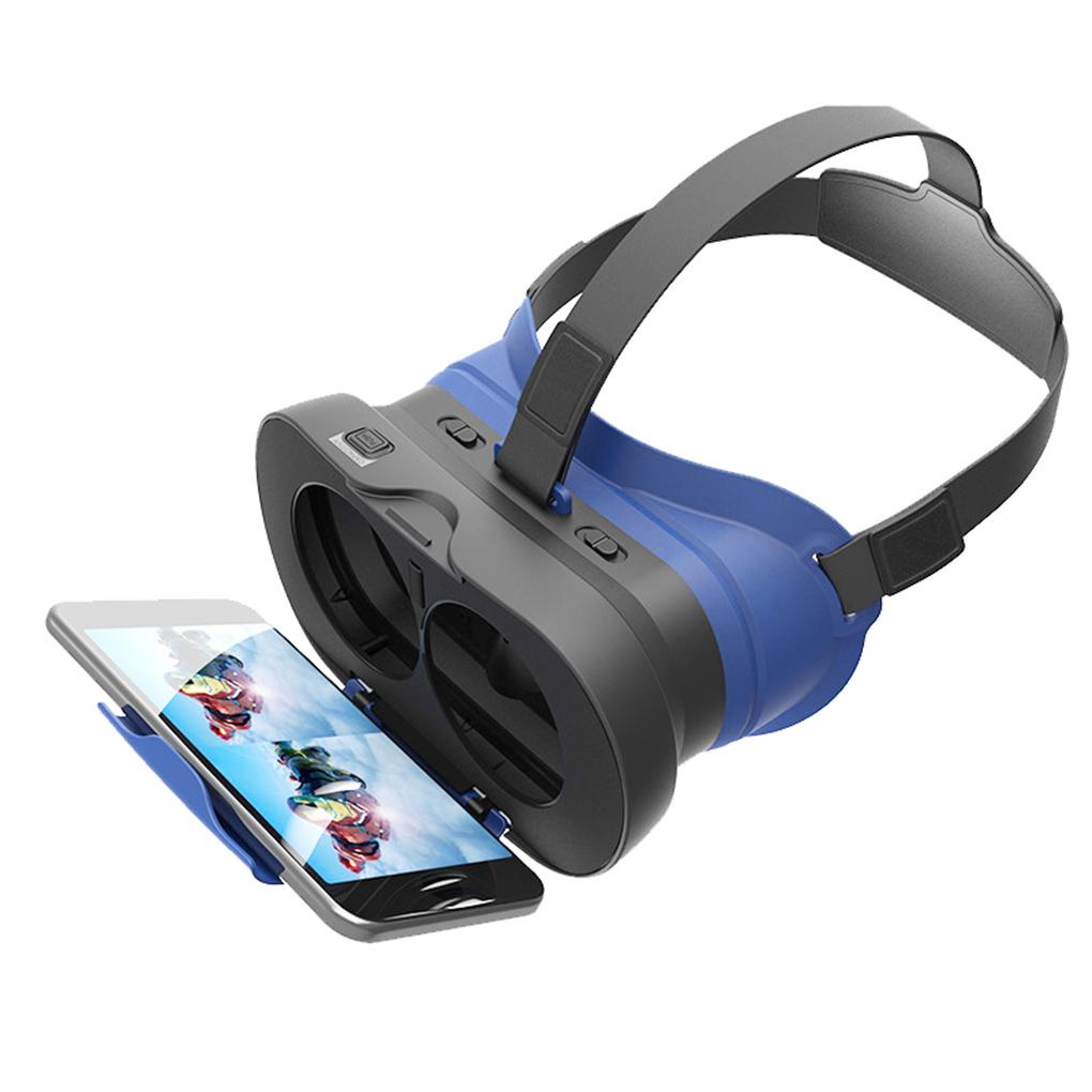 Áo Thun Đen 966 96 Thời Trang Cá Tính°Ar Kính Thực Tế Ảo Hỗ Trợ Cho Các Tông Đơ Các Tông 2