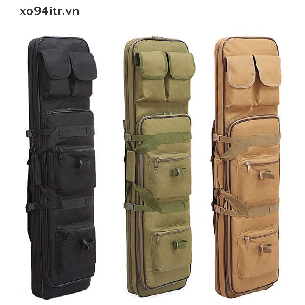 Túi Đựng Súng Đồ Chơi 85cm 100cm 120cm