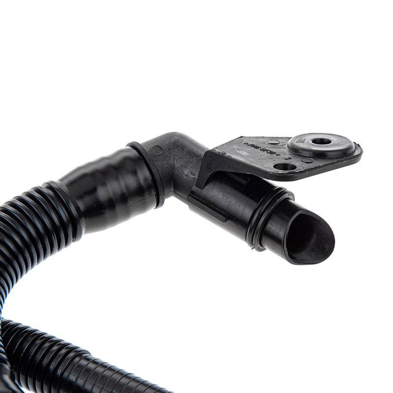 Ống Thở Bọc Đầu Ống Xả Khí Cho Xe Hơi Audi A4 A5 A6 A8 Quattro A7 Sportback Q5 06E103217Áo Thun Thời Trang Trẻ Trung Cá Tính