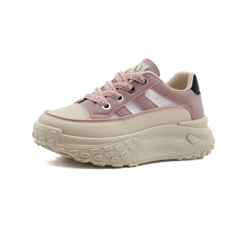 🔥có hàng sẵn🔥Cái mới thể thao nữ giày  giày thể thao nữ giày nữ thoáng khí -AA0273