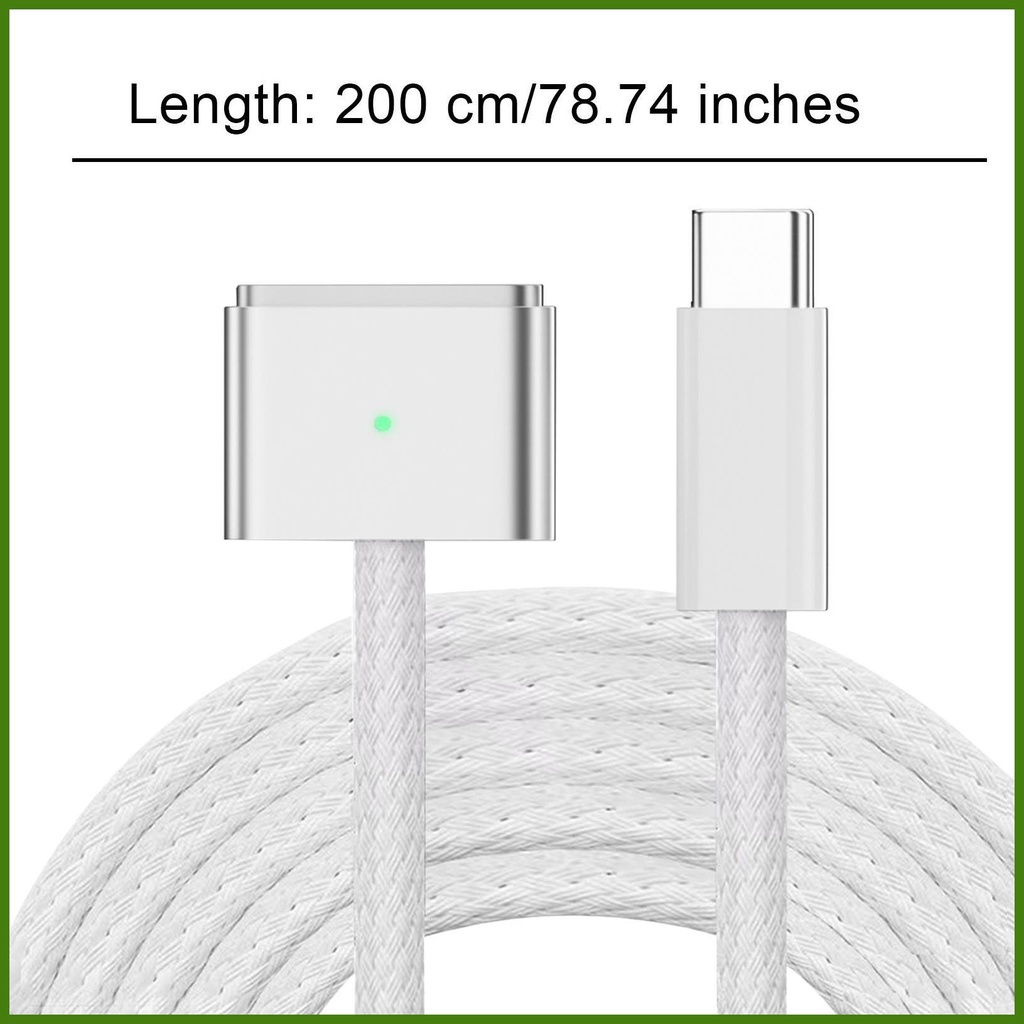 Cáp Sạc USB C Sang Type-C 2 T 140W USB Chuyên Dụng