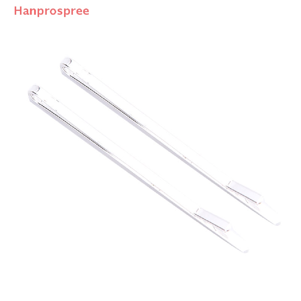 Dây Cài Tóc Dạng Lưới Nhiều Lớp Đính Đá Toàn Diện Cho Cô Dâu