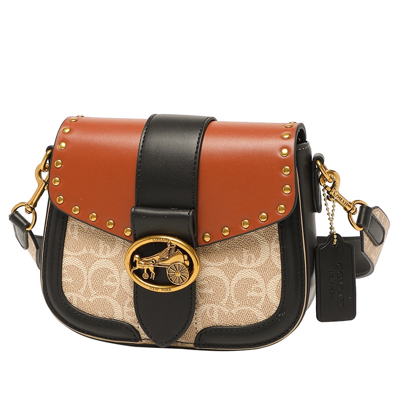 Túi Đeo Chéo Famy Thời Trang 2023 Sang Trọng Cho Nữ