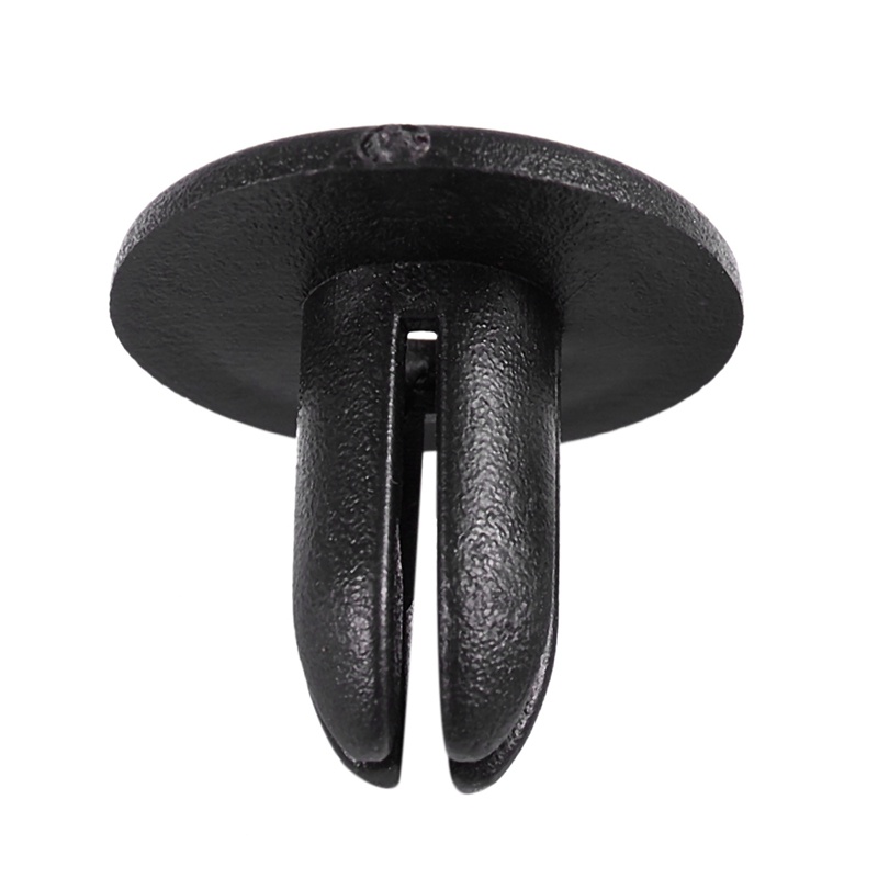 FENDER Set 20 Nắp Bình Nhiên Liệu 6mm Kèm 2 Phụ Kiện Tản Nhiệt Cho Xe Honda