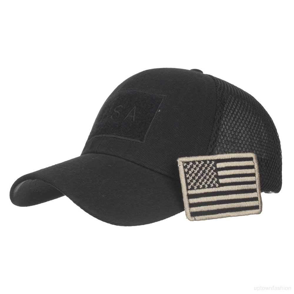 Mũ Lưỡi Trai Thiết Kế Mới Kiểu Dáng Đơn Giản Thời Trang Dành Cho Cả Nam Và Nữ