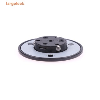 Ổ Đĩa Quang DVD CD Cho Máy Đọc Đĩa Sony PS1