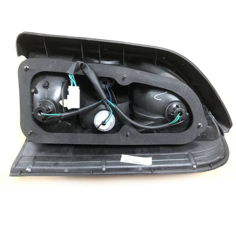 Đèn Phanh Xe Phía Sau Bên Trái Cho Mercedes Benz MB VAN MB100 MB140 1999-2005