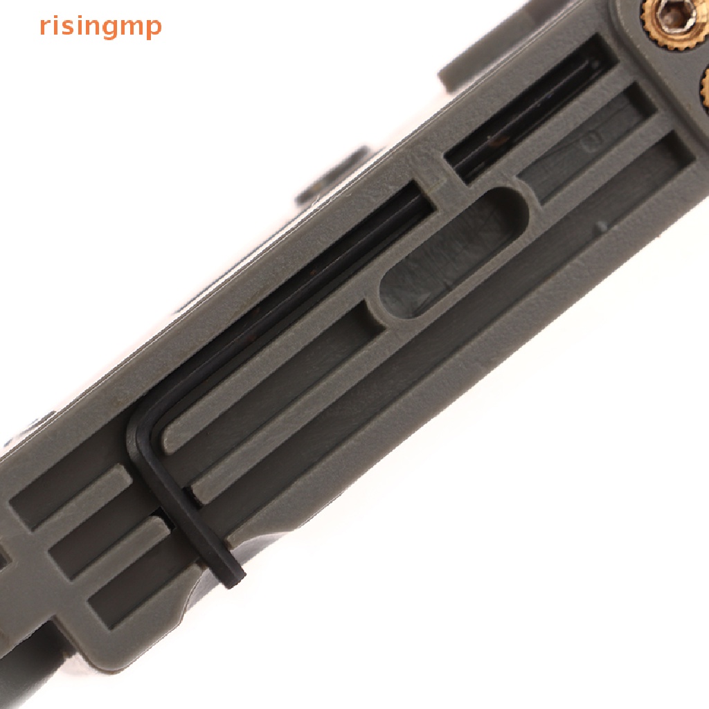 Kìm Cắt Dây Cáp Thủ Công Chất Lượng Cao