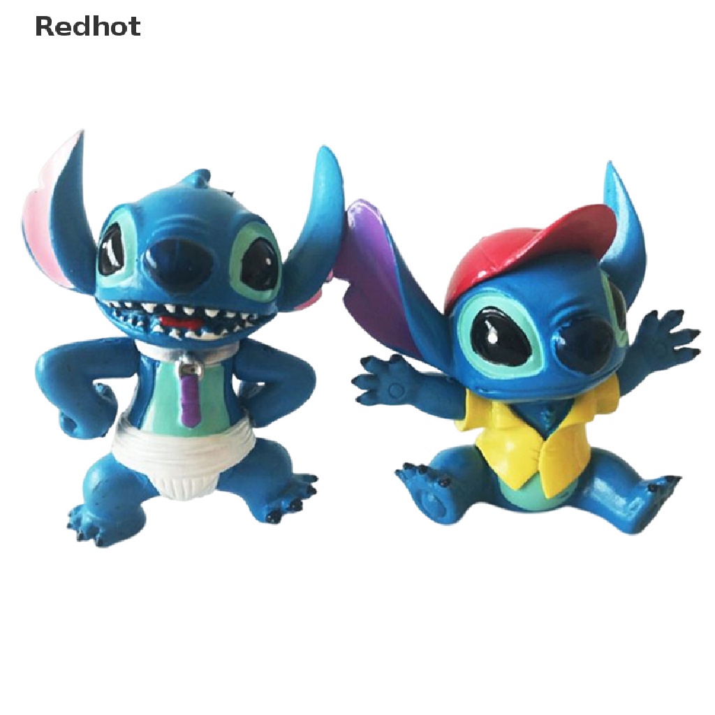 Bộ 6 Mô Hình Bí Ngô Trang Trí Xe Hơi