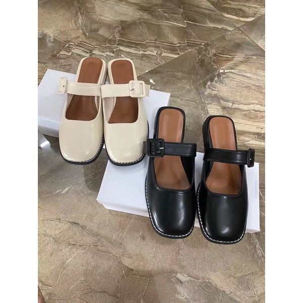 CÓ SẴN SỤC KHUY VUÔNG hothit 2021 nữ tính trẻ trung- ẢNH THẬT SHOP CHỤP CẦM TAy