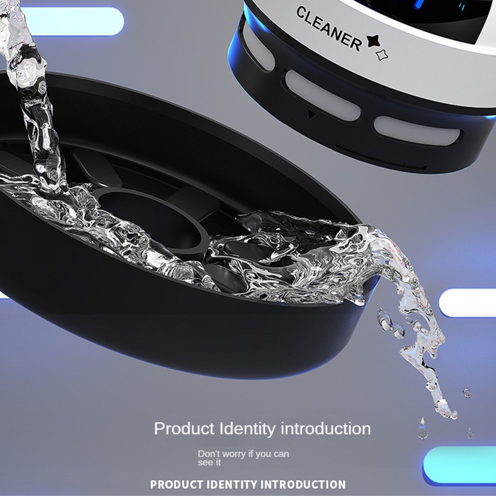 Máy Hút Bụi Để Bàn Hoạt Hình Mini Giao Diện Sạc USB Mới Nhất 2023 Máy Hút Bụi Chạy Điện Máy Quét Phế Liệu Cao Su Máy Hút Bụi Cầm Tay Gia Dụng Flowerdance