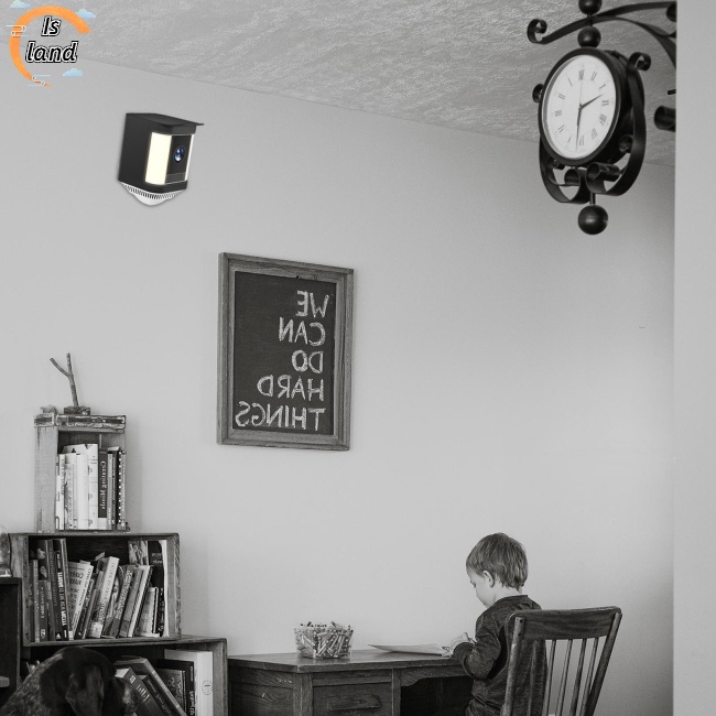 Vỏ Silicon Bọc Bảo Vệ Chống Trầy Cho Máy Ảnh Vòng Đèn Pha Cam Plus