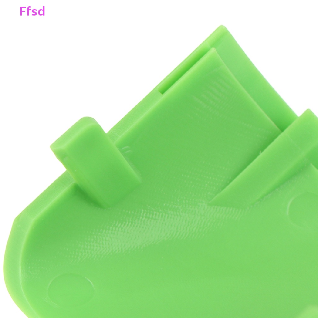 1 Mũ Lưỡi Trai Xanh Lá / Đen Chuyên Dụng Cho Thú Cưng