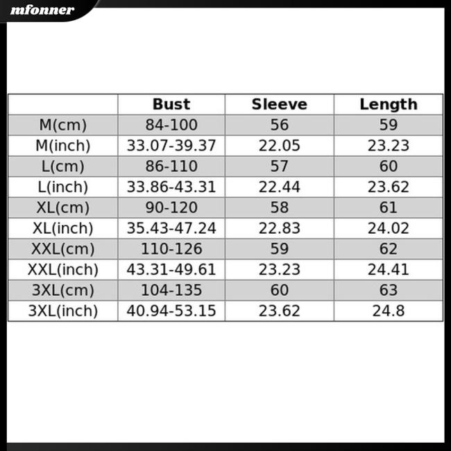 Áo Sweater Cổ Lọ Tay Dài Dáng Ôm Sọc Ca Rô Thời Trang Ấm Áp Xinh Xắn Cho Nữ