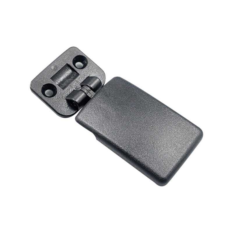 1 Bộ Chốt Khóa Cửa Sổ Xe Hơi Toyota Tacoma Pickup T100 4Runner 69370-35010