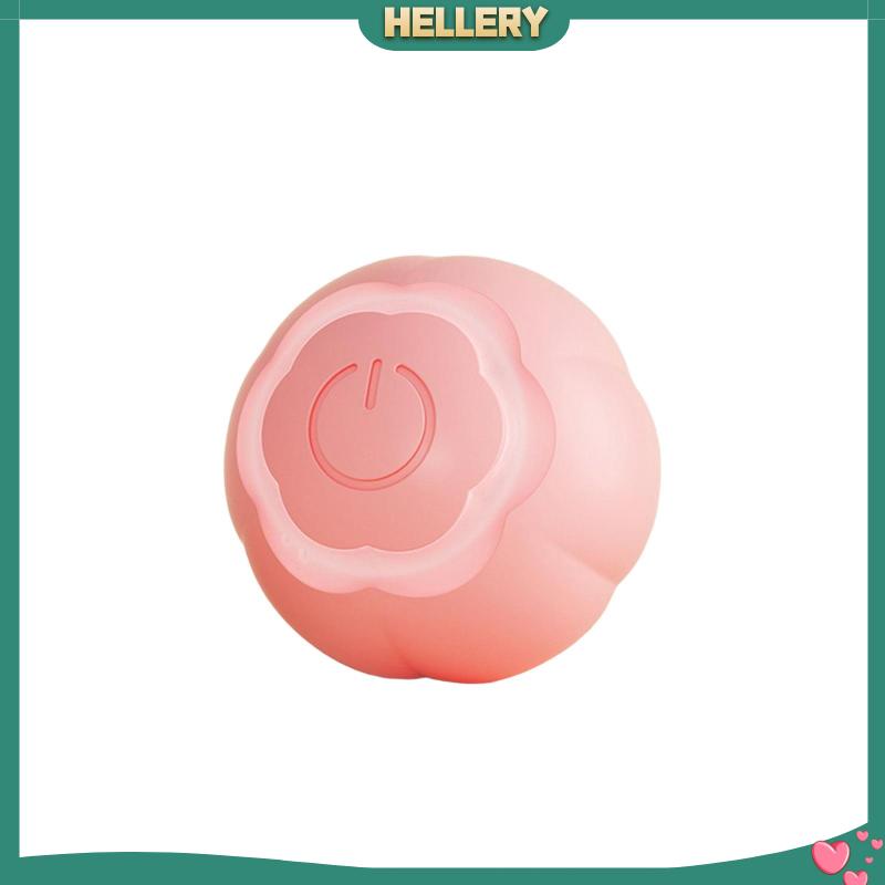 Đồ Chơi Tương Tác Với Mèo Có Đèn LED Độc Đáo