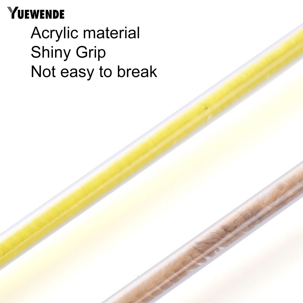 Cây Đũa Mềm Đồ Chơi Dành Cho Mèo Cưng