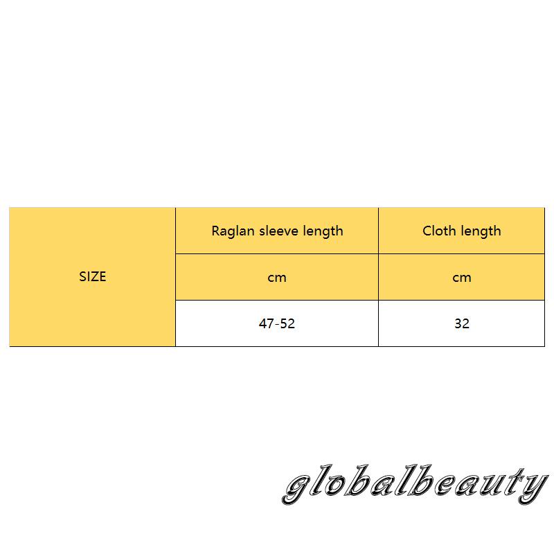 Áo Khoác Cardigan Dệt Kim Tay Dài Chống Nắng Màu Trơn Hở Phía Trước Bolero Shrug Cho Nữ