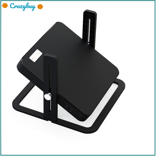 Máy Sưởi Ấm 110v Bảo Vệ Thú Cưng Tiện Dụng Chất Lượng Cao