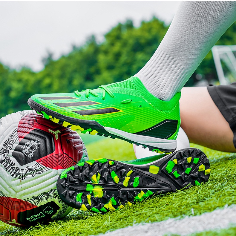 Giày đá bóng X SPEEDPORTAL.1 TF/FG Giày Đá Bóng Sân Cỏ Nhân Tạo