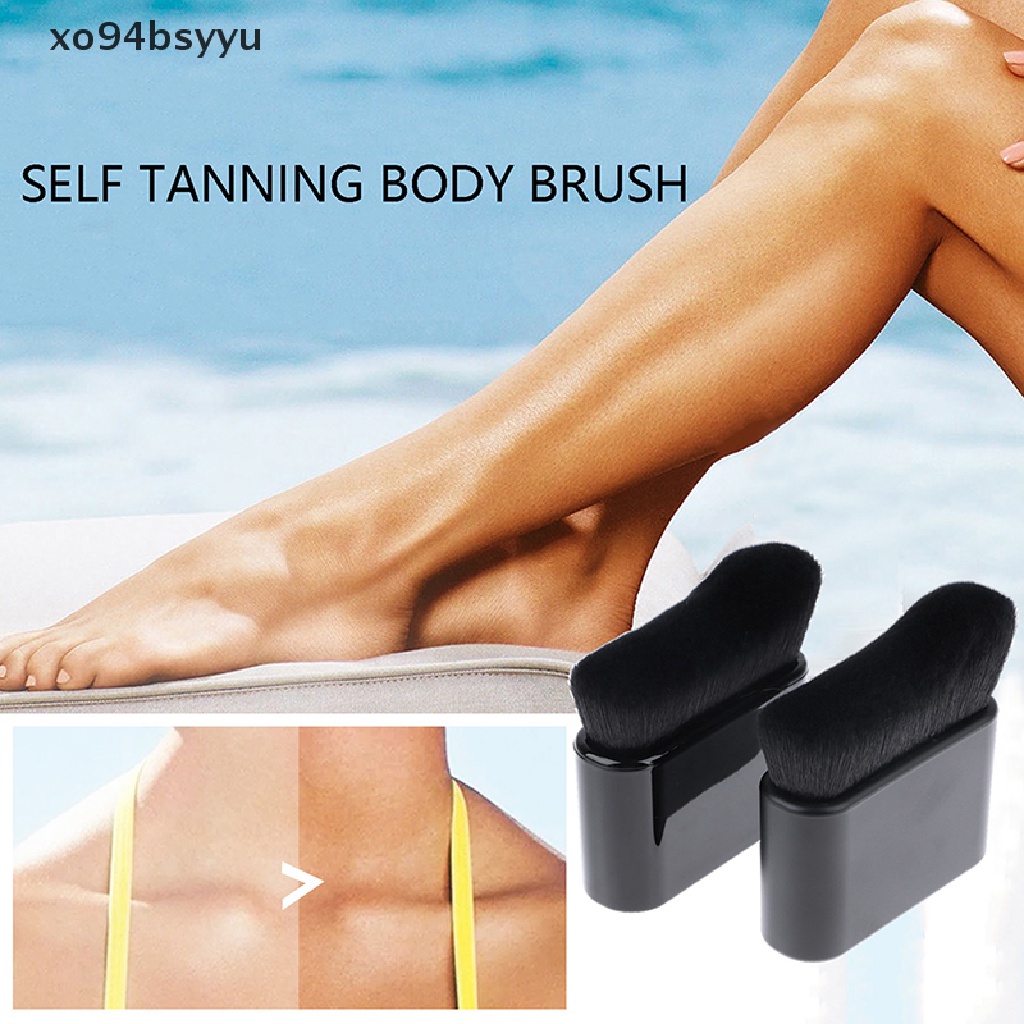 1 Cọ Trang Điểm Xo94Bsyu Chất Lượng Cao