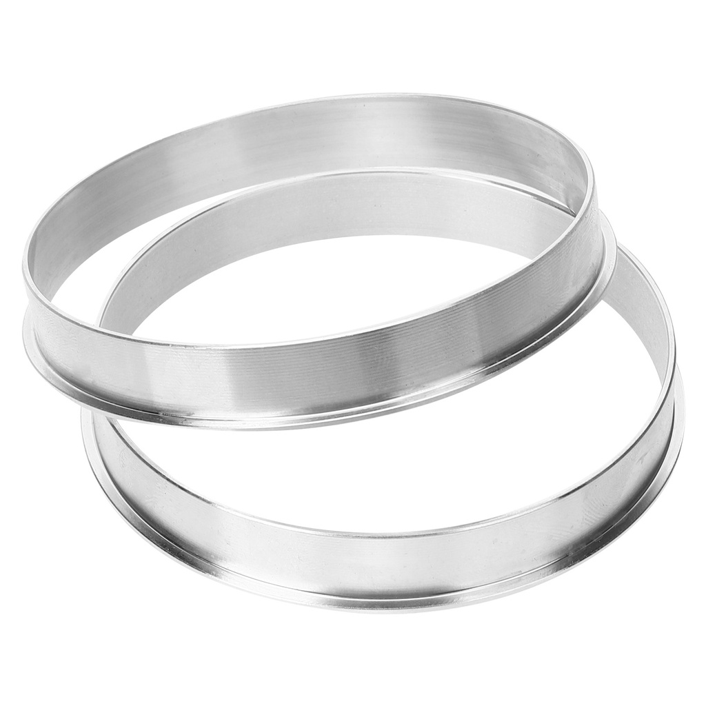 Set 2 Vòng Đệm Phụ Kiện Thay Thế Cho Máy Hàn