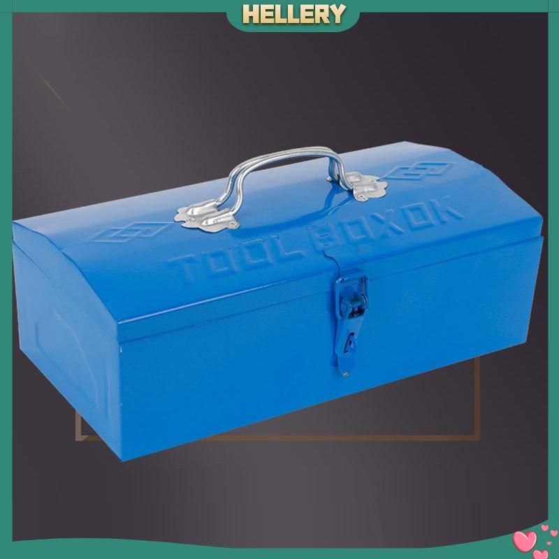 Hộp Đựng Dụng Cụ Sửa Chữa Tiện Dụng Cho Gara