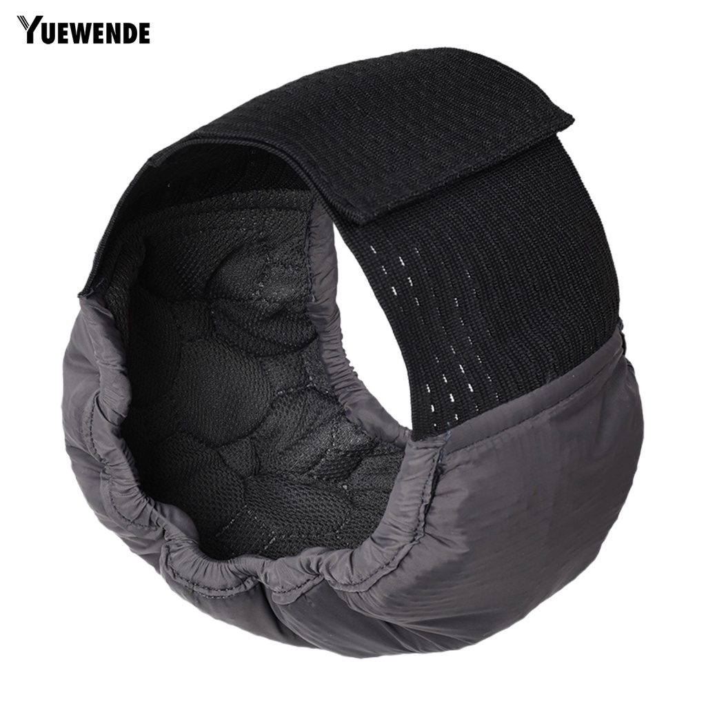 Yue.z Đai Vệ Sinh Co Giãn Sử Dụng Hàng Ngày Cho Thú Cưng