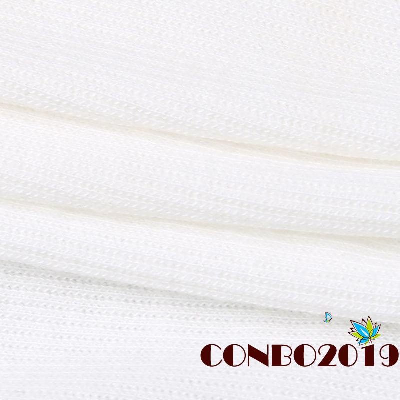 Hgm Áo Hai Dây Cổ Chữ U Màu Trơn Ôm Dáng Mùa Hè Cho Nữ Đi Tiệc Câu Lạc Bộ