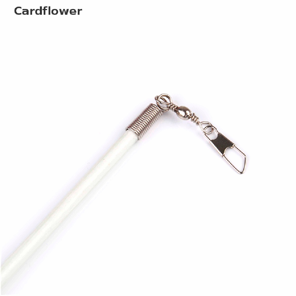 Dây Ruy Băng Múa Ba Lê Dài 6M Hiện Có 5 Màu Giảm Giá Trên Bán Hàng