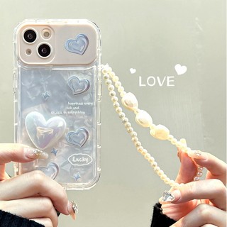 Ốp Điện Thoại Silicon Mềm Tráng Gương 3D Cho IPhone 11 12 13 14 Pro MAX Mini 6 6S 7 8 Plus 11Pro X XR XS MAX SE 2020