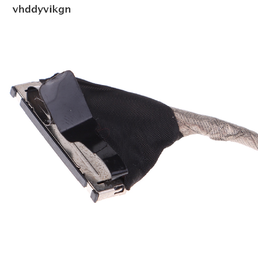 Dây Cáp Màn Hình LCD Cho ACER E1-471 E1-431 E1-421 V3-471 P243 DD0ZQSLC000 VN