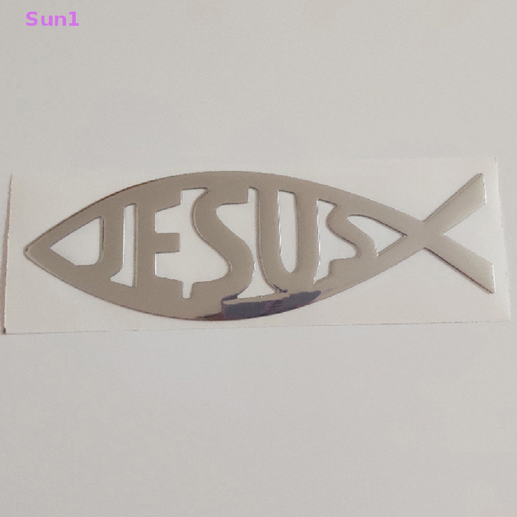 Keo Dán Phản Quang 3D Sun1 > Chất Liệu Mềm Mại Chuyên Dụng Cho Cơ Thể