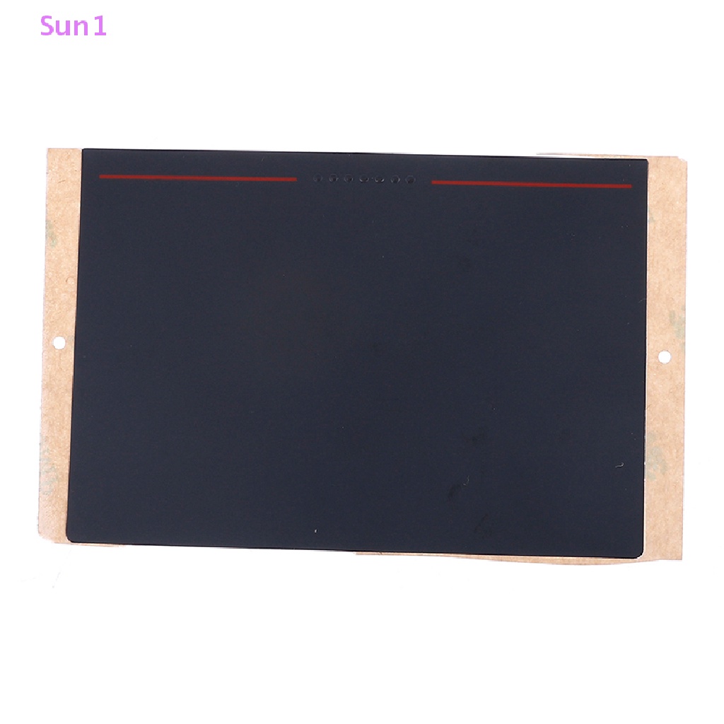 Bàn Phím Cảm Ứng Sun1 > Thay Thế Cho thinkpad T440 T450 T450S T440S T540P W540 well
