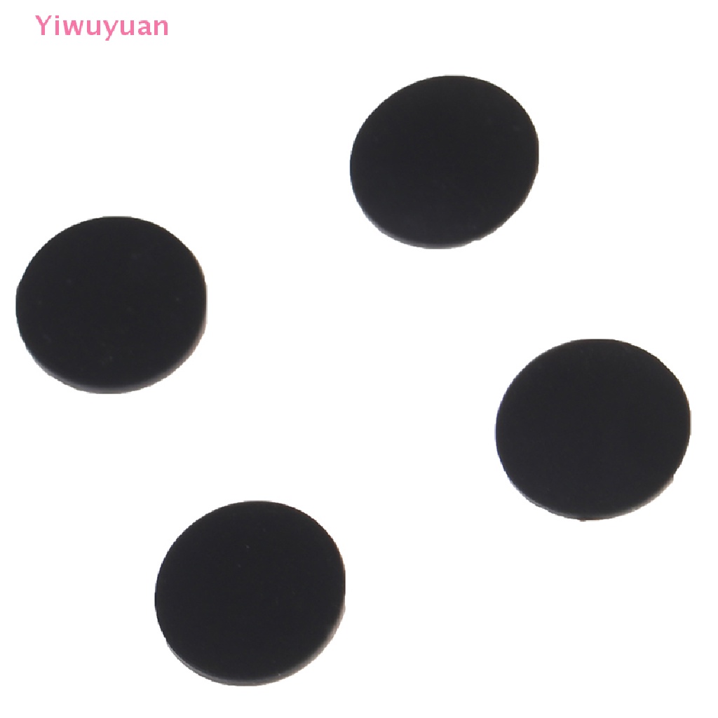 Bộ 4 Chân Đế Cao Su Cho Lenovo ThinkPad X1 Carbon 3rd X1C 2014 2015 Mới