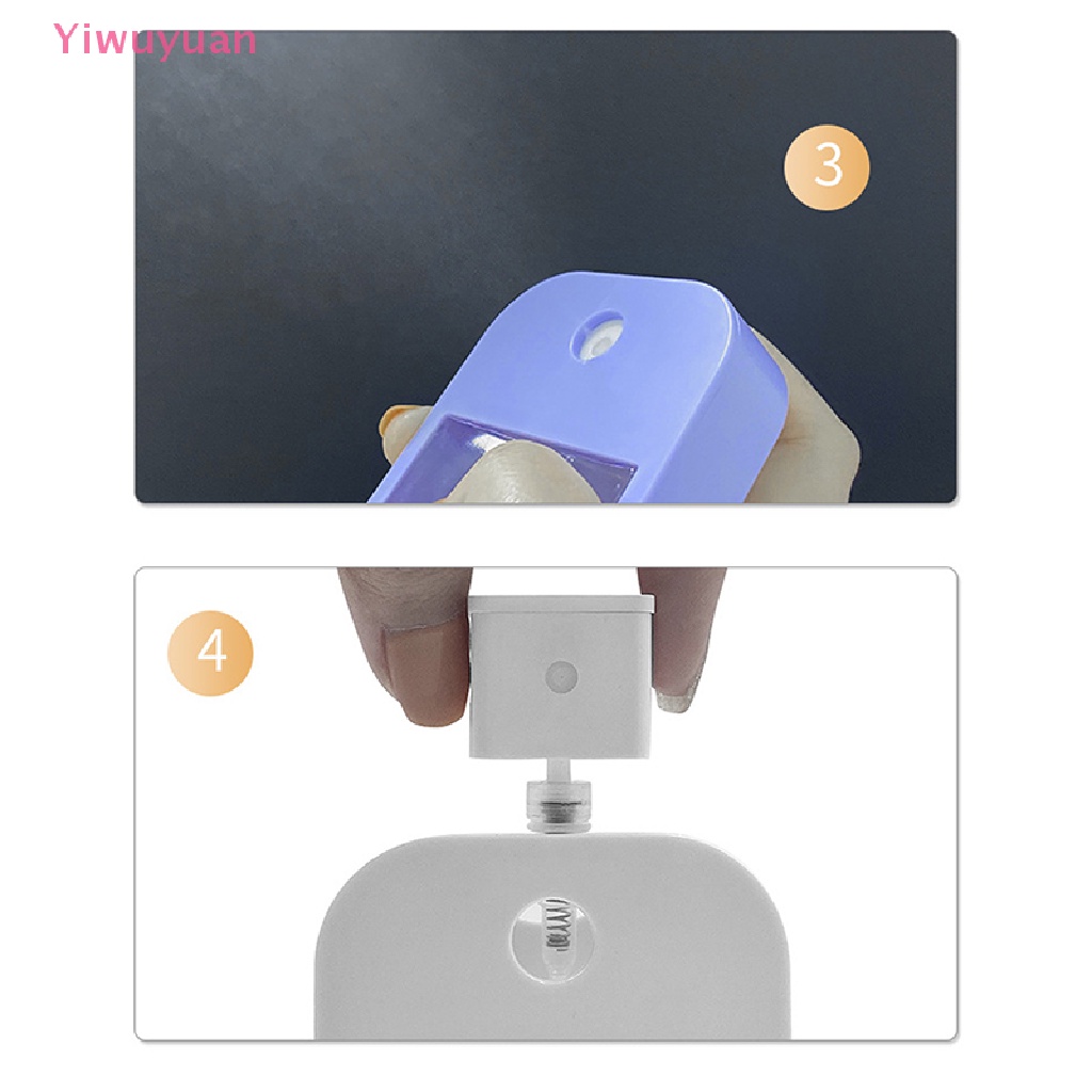 Chai Nhựa Rỗng 48ml Đựng Mỹ Phẩm Kèm Đầu Bơm Mới