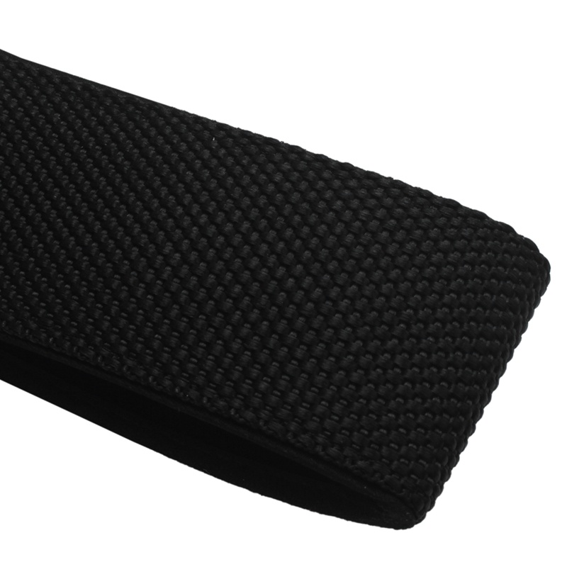 Dây Thừng Tricep Lắp Cáp. Dây Kéo Xuống 28.7 Inch &amp; 22 Inch Hai Đầu Dài Tích Hợp Trong 1 Dây Đai Mở Rộng Triceps