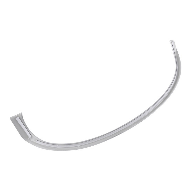 Bộ Lọc Khí Động Cơ Và Cabin Cho Mazda Cx-5 Cx5 2013-2016