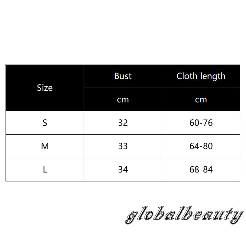 Áo Croptop Sát Nách Hở Lưng Màu Sắc Thời Trang Mùa Hè Cho Nữ