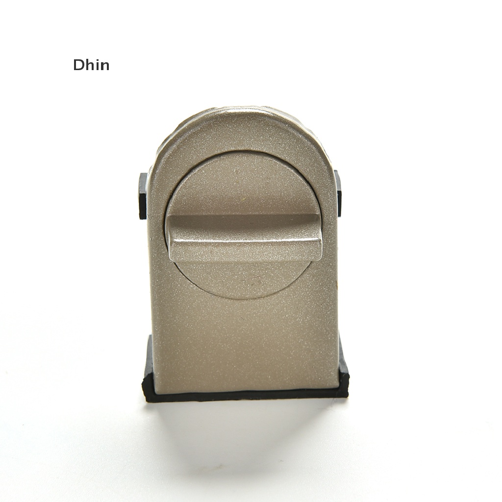 Dụng Cụ Chặn Cửa Sổ Trượt An Toàn Dành Cho Trẻ Em