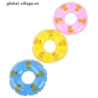 1 búp bê em bé đi biển 1 cái cho búp bê