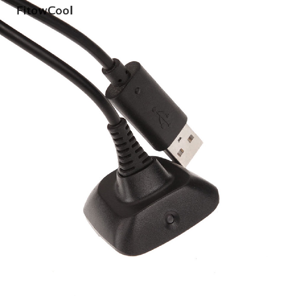 Usb Nhận Tín Hiệu Không Dây Cho Tay Cầm Điều Khiển Microsoft XBox Xoay 360 Phụ Kiện Cho Xe Hơi Qdddd Qddd